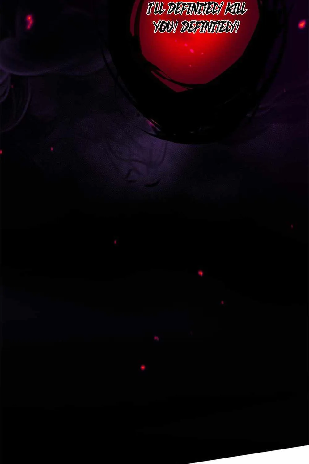 Catastrophic Necromancer Chapter 43 page 60 - 