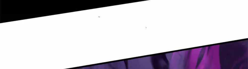 Catastrophic Necromancer Chapter 43 page 61 - 