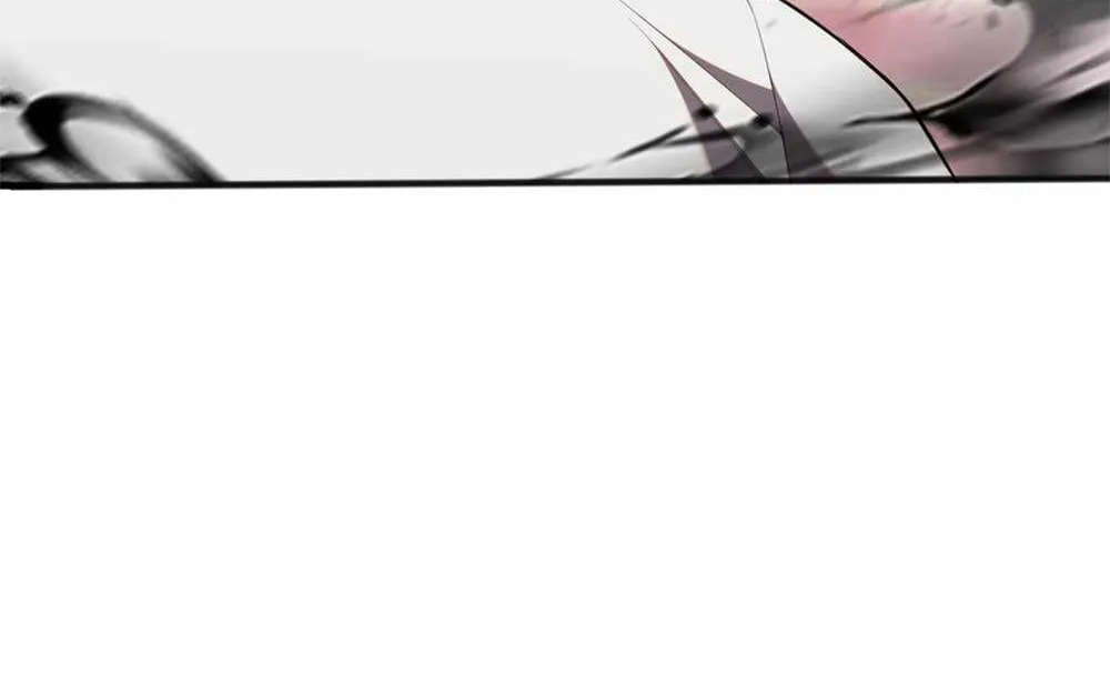 Catastrophic Necromancer Chapter 43 page 74 - 