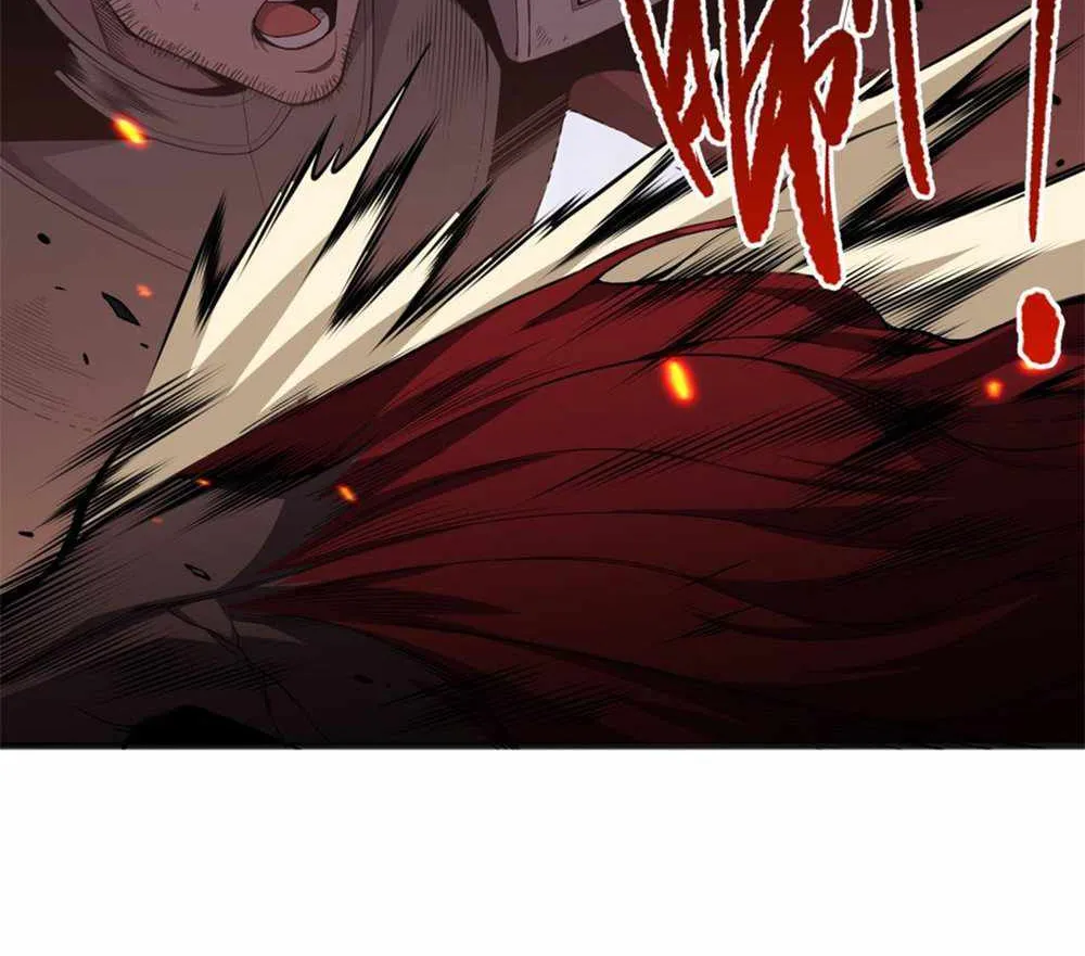 Catastrophic Necromancer Chapter 43 page 9 - 