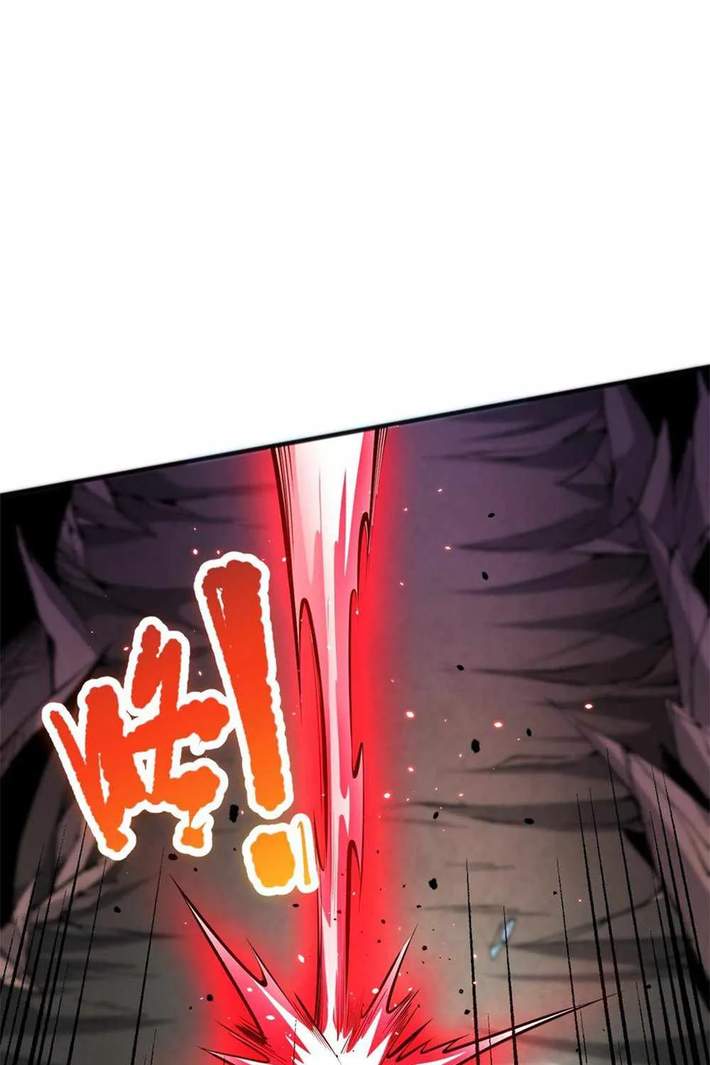 Catastrophic Necromancer Chapter 43 page 92 - 