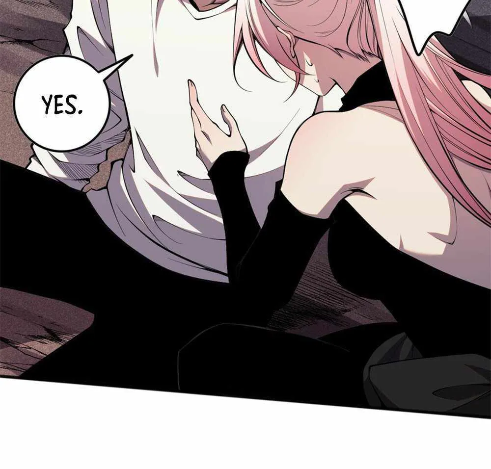 Catastrophic Necromancer Chapter 43 page 98 - 