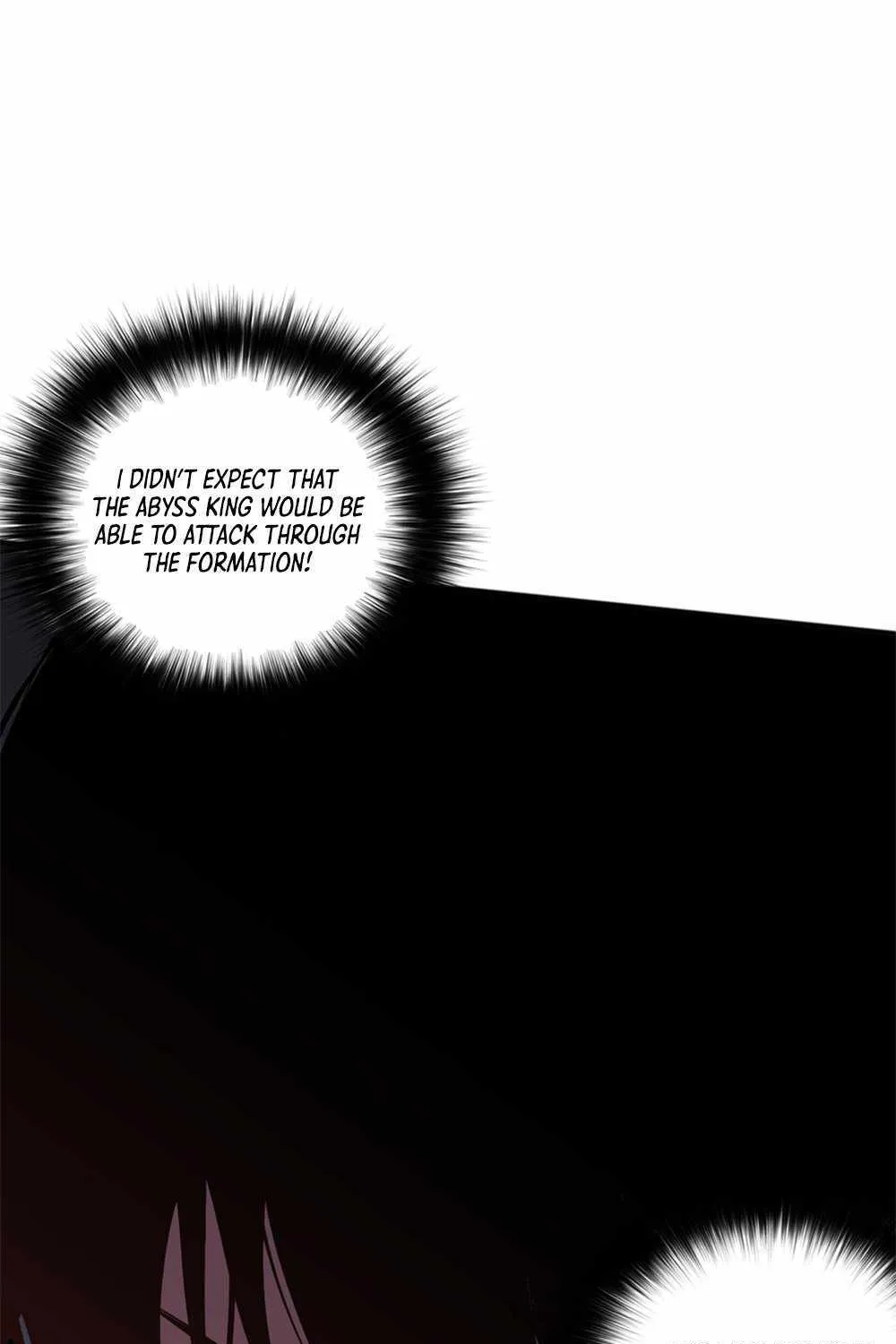 Catastrophic Necromancer Chapter 43 page 99 - 