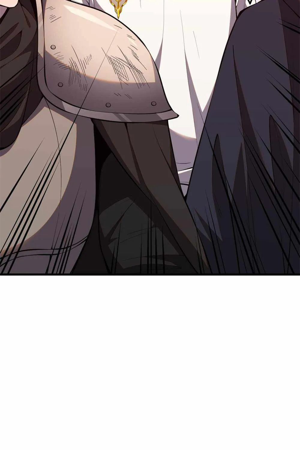 Catastrophic Necromancer Chapter 44 page 26 - 