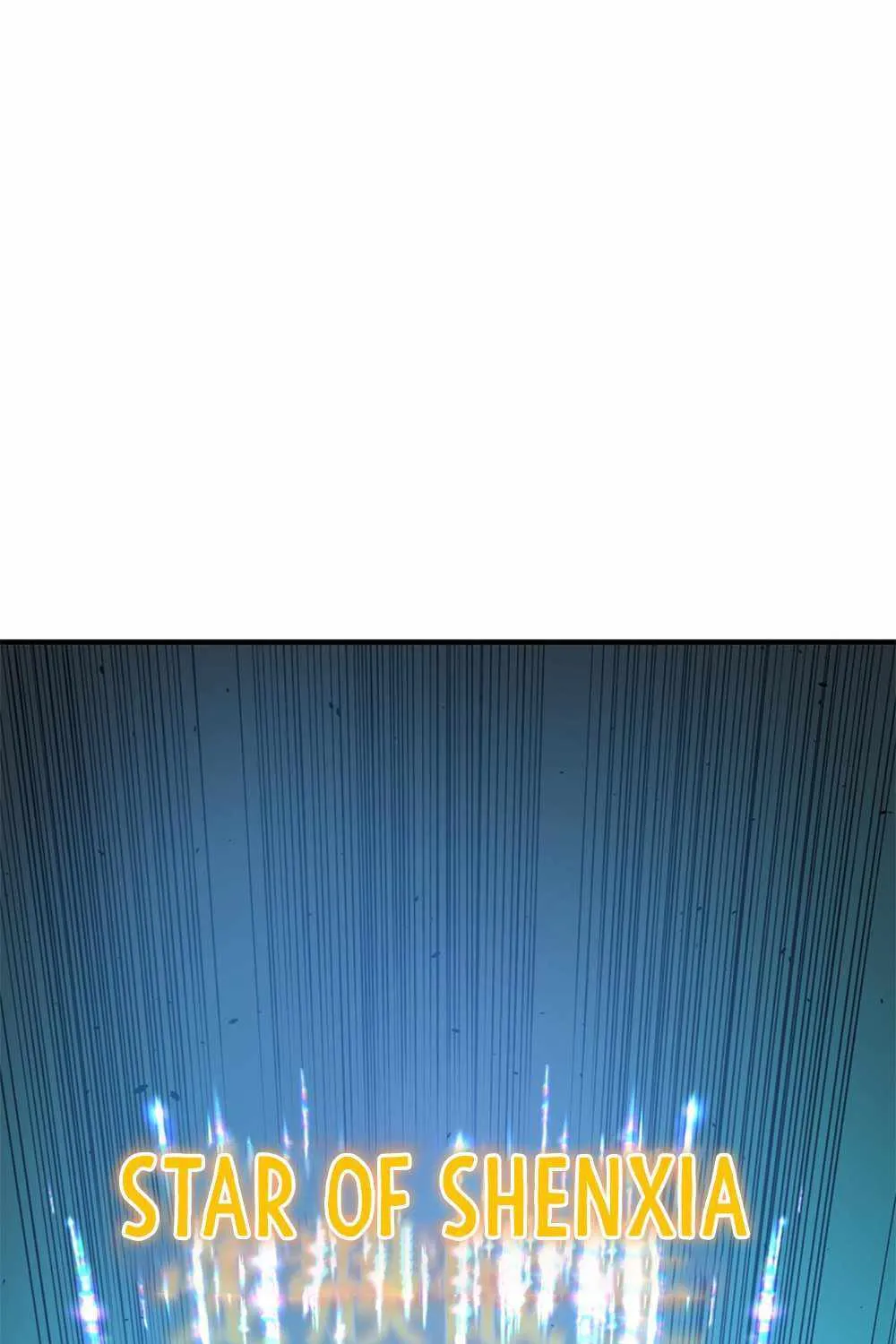 Catastrophic Necromancer Chapter 44 page 33 - 