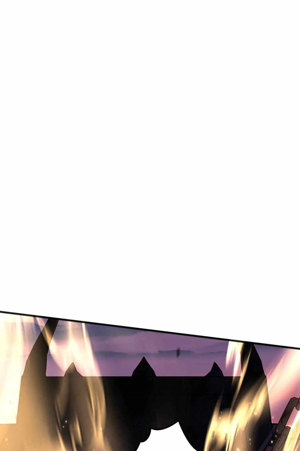 Catastrophic Necromancer Chapter 44 page 48 - 