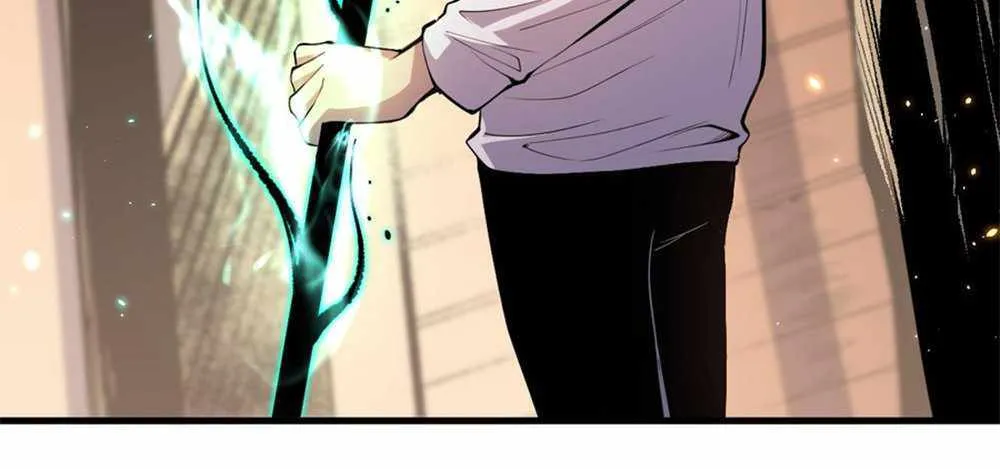 Catastrophic Necromancer Chapter 44 page 52 - 