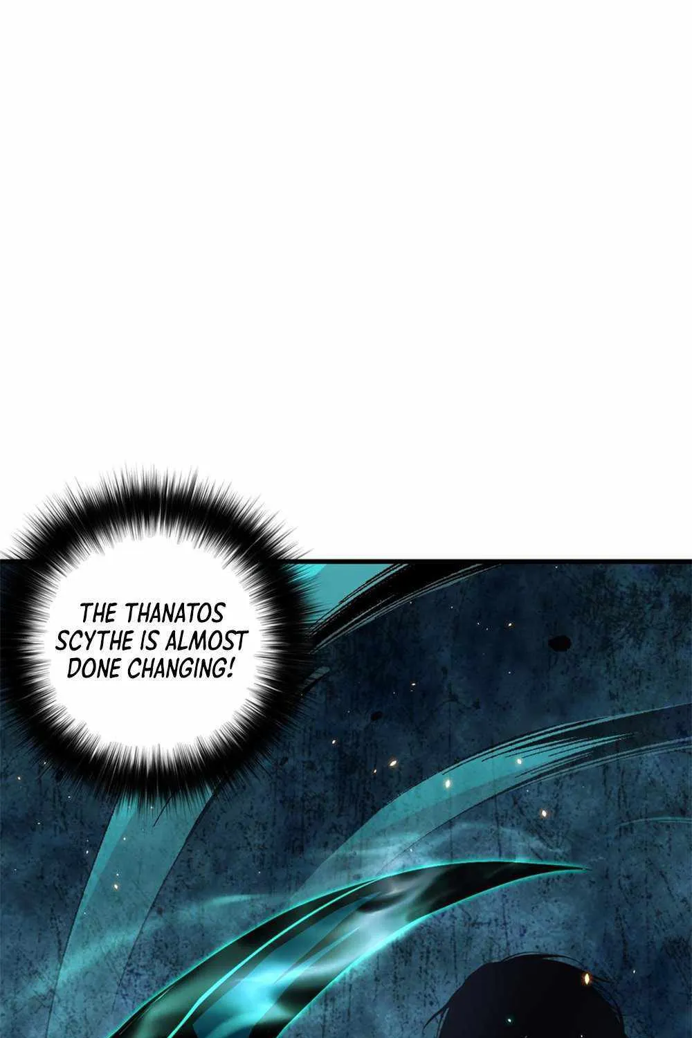 Catastrophic Necromancer Chapter 44 page 53 - 