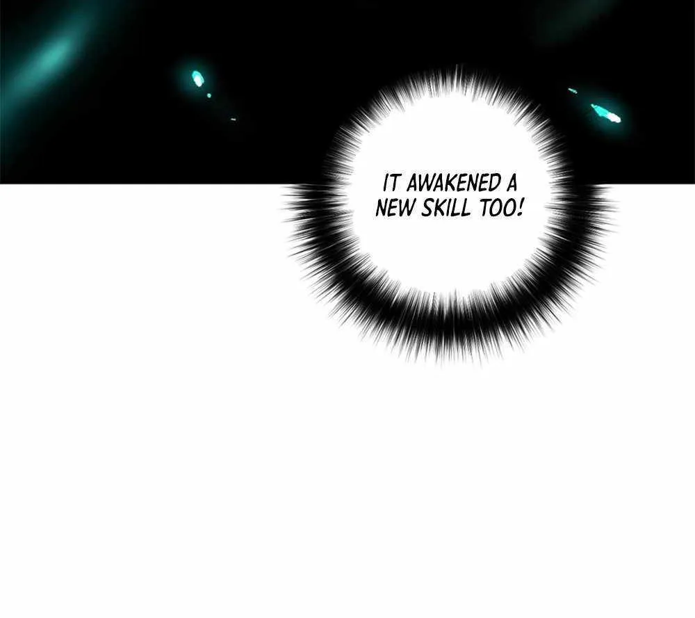 Catastrophic Necromancer Chapter 44 page 61 - 
