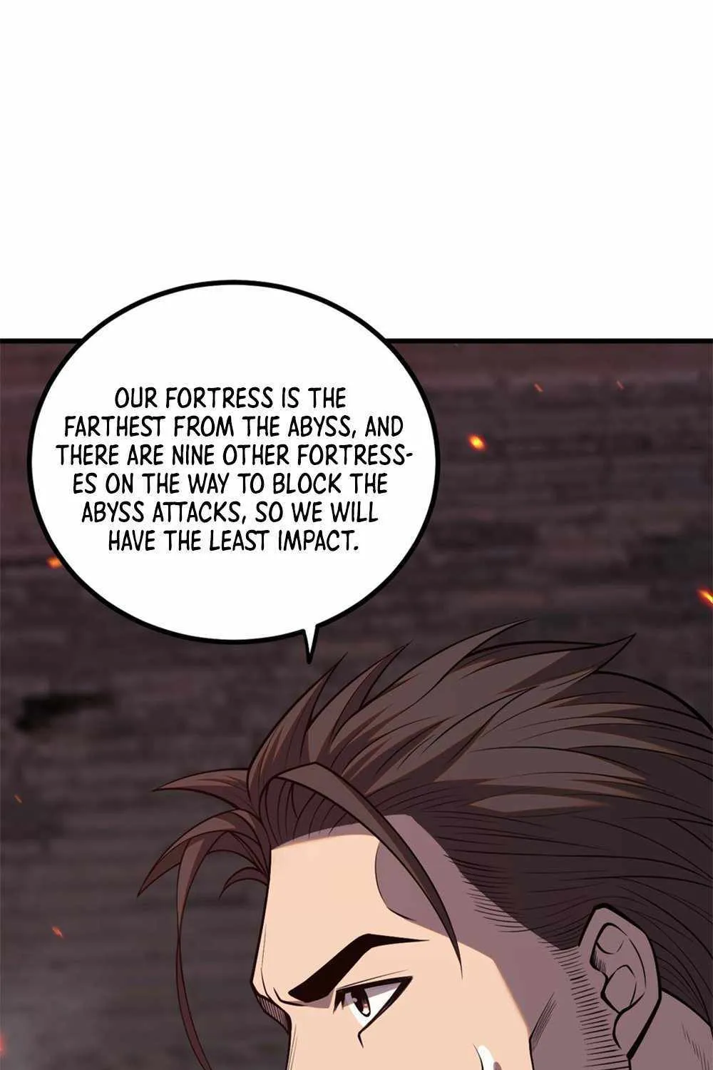 Catastrophic Necromancer Chapter 44 page 66 - 