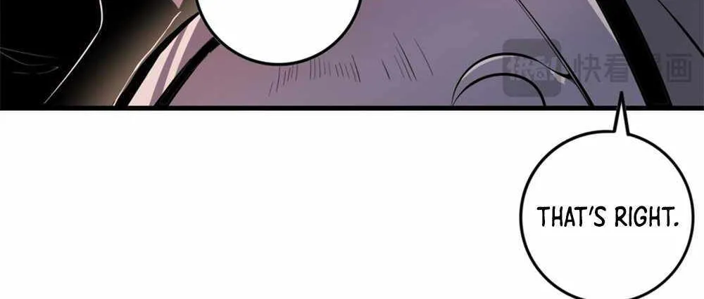 Catastrophic Necromancer Chapter 44 page 69 - 