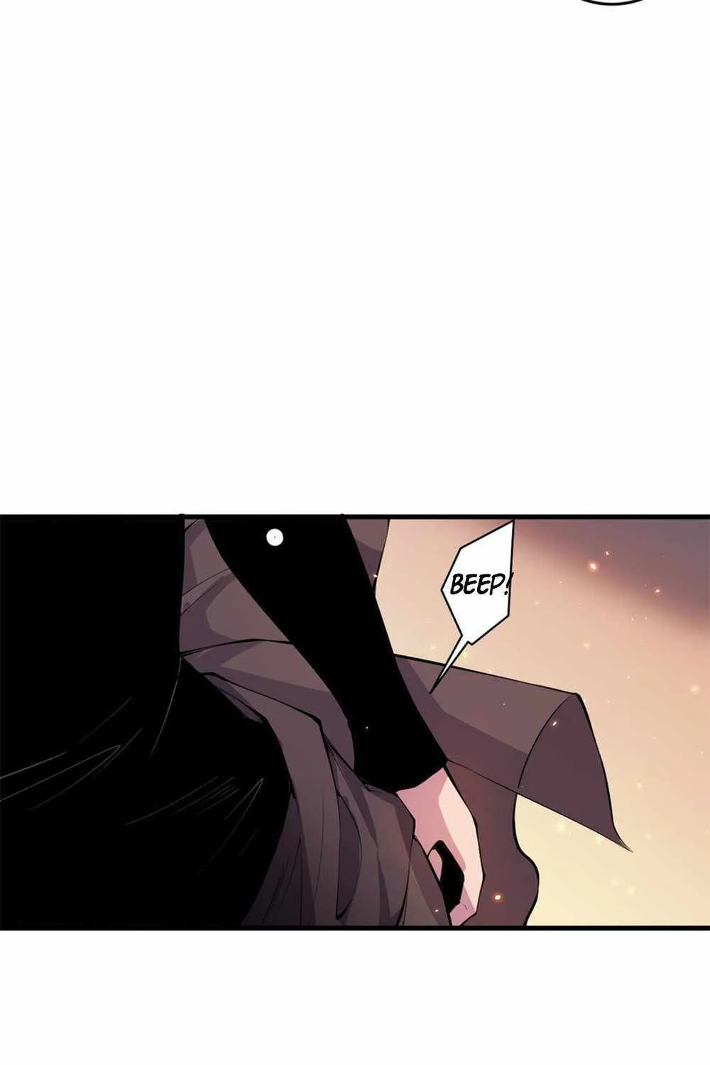 Catastrophic Necromancer Chapter 44 page 70 - 