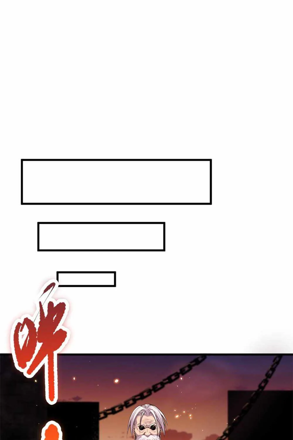 Catastrophic Necromancer Chapter 44 page 74 - 