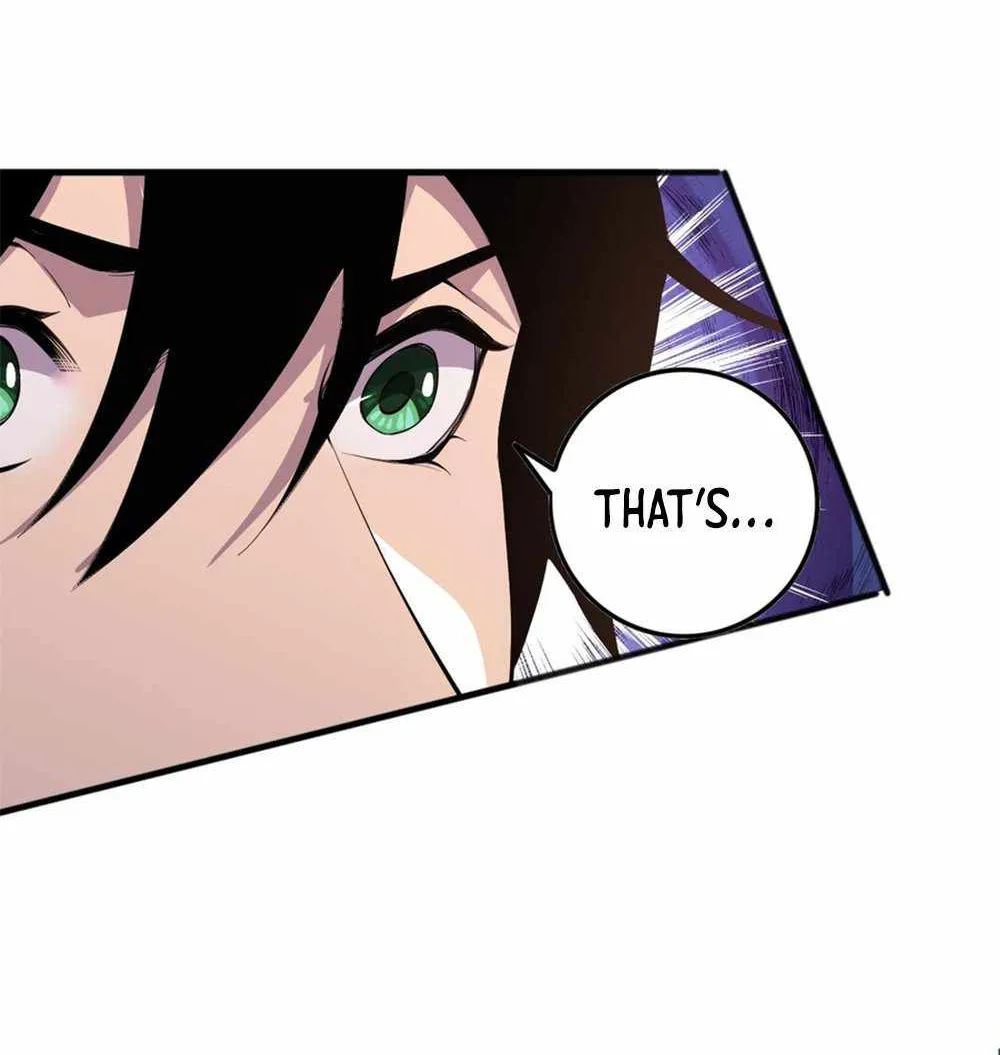 Catastrophic Necromancer Chapter 44 page 76 - 