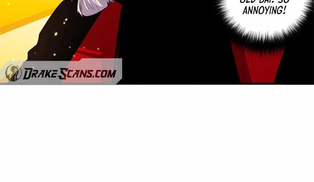 Catastrophic Necromancer Chapter 44 page 85 - 