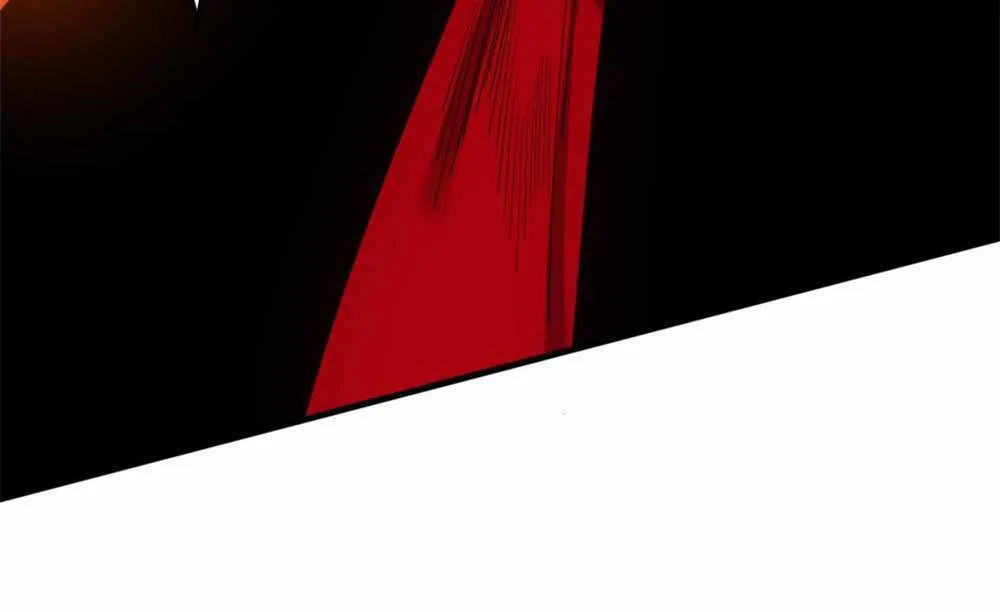 Catastrophic Necromancer Chapter 44 page 90 - 