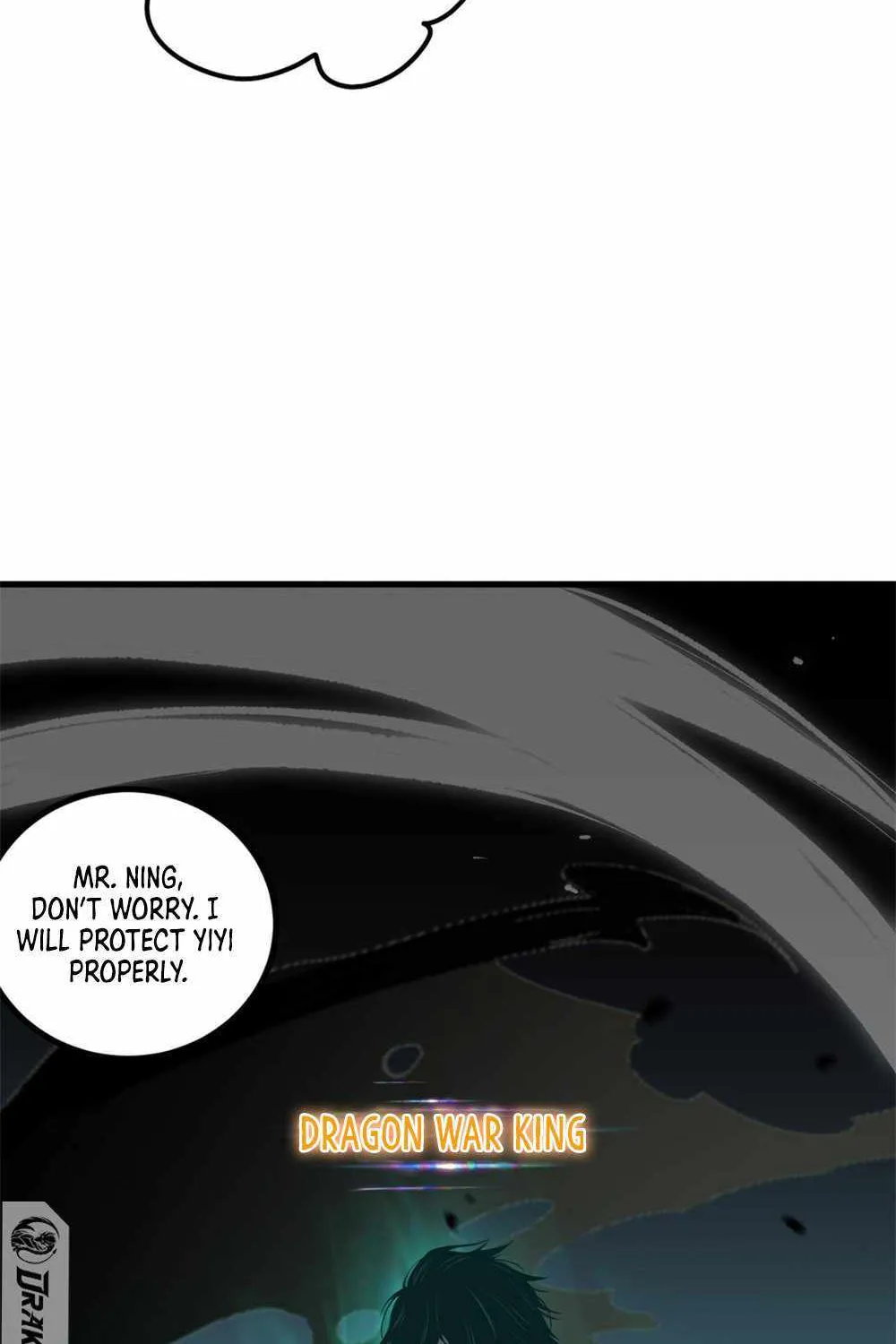 Catastrophic Necromancer Chapter 44 page 100 - 