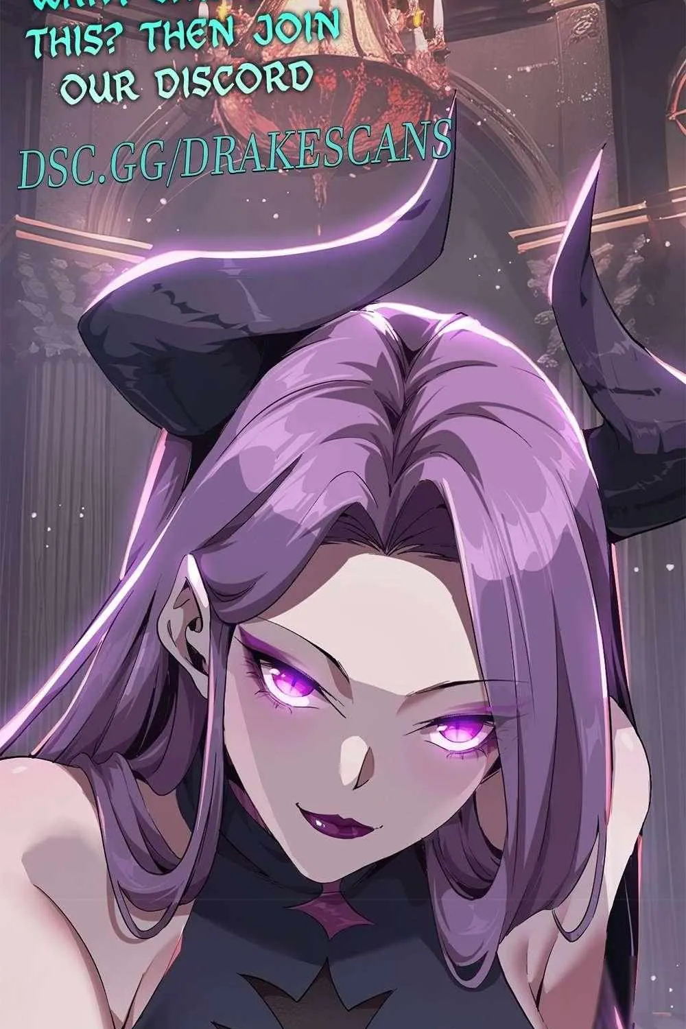 Catastrophic Necromancer Chapter 45 page 102 - 