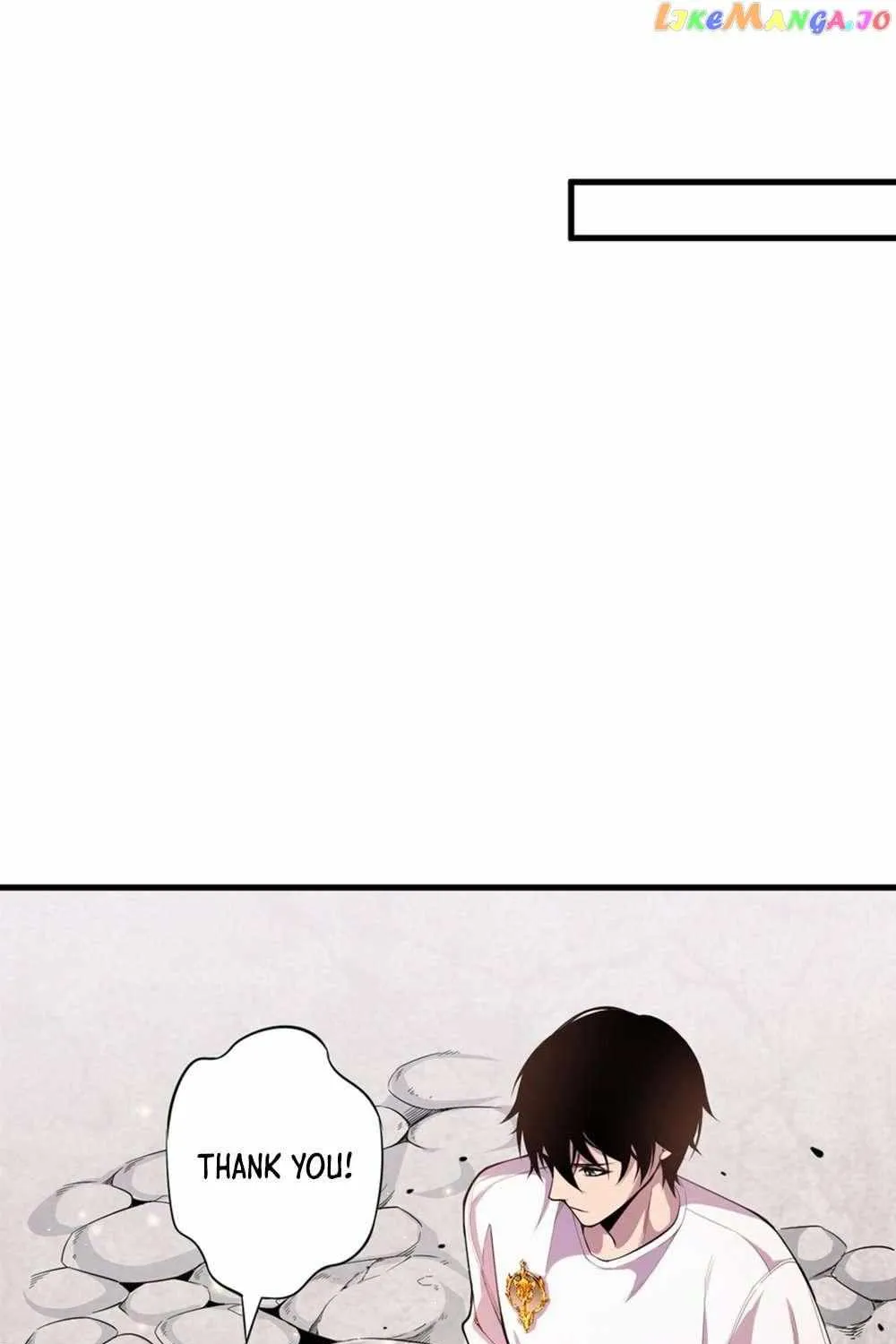 Catastrophic Necromancer Chapter 45 page 15 - 