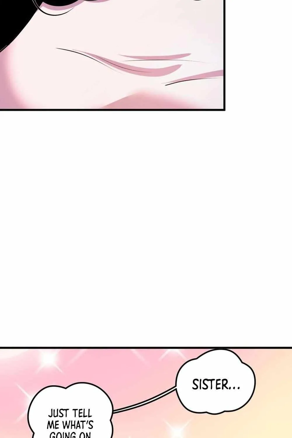 Catastrophic Necromancer Chapter 45 page 21 - 