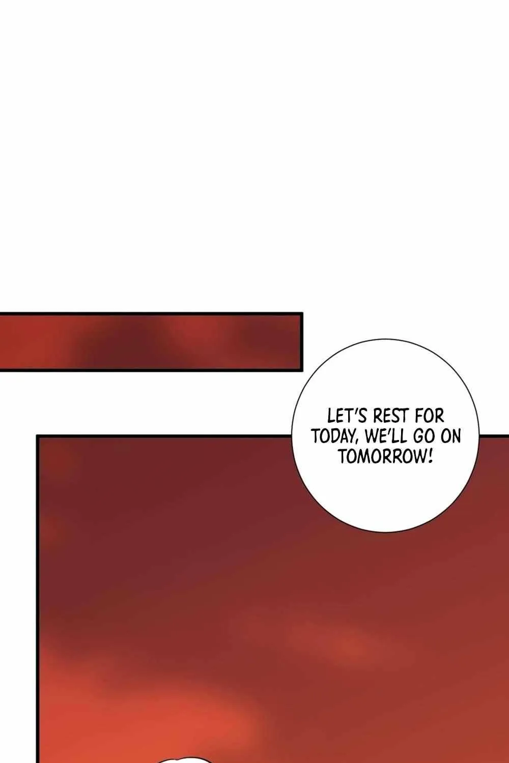 Catastrophic Necromancer Chapter 45 page 36 - 