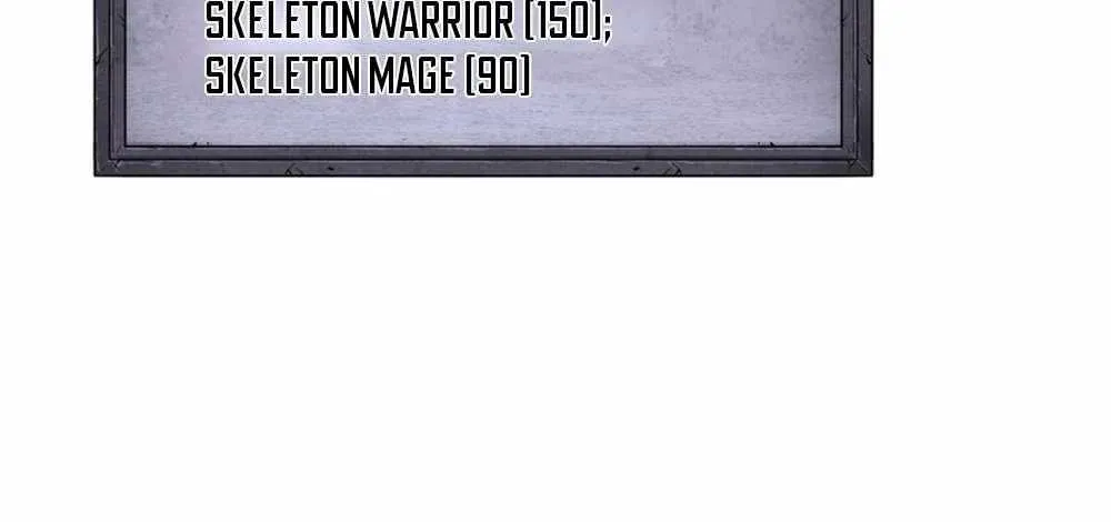 Catastrophic Necromancer Chapter 45 page 47 - 