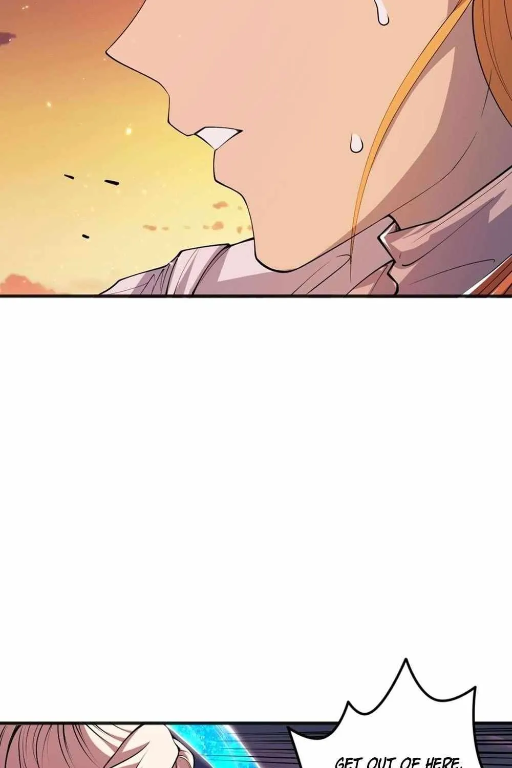 Catastrophic Necromancer Chapter 45 page 66 - 
