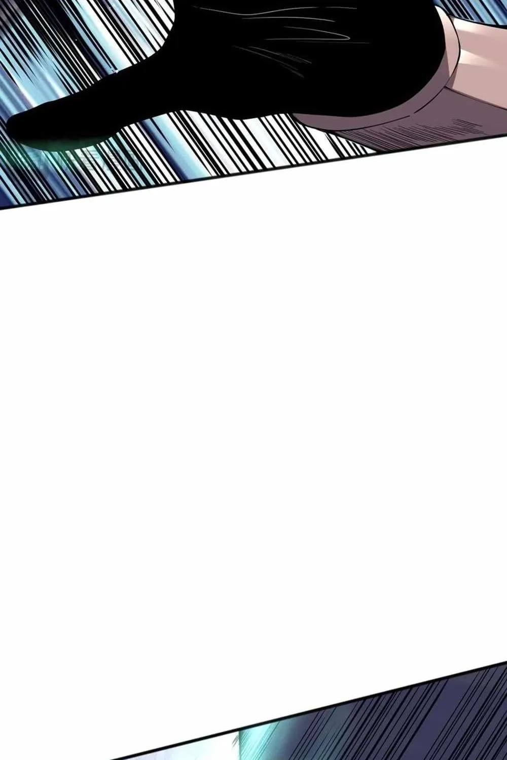 Catastrophic Necromancer Chapter 45 page 69 - 
