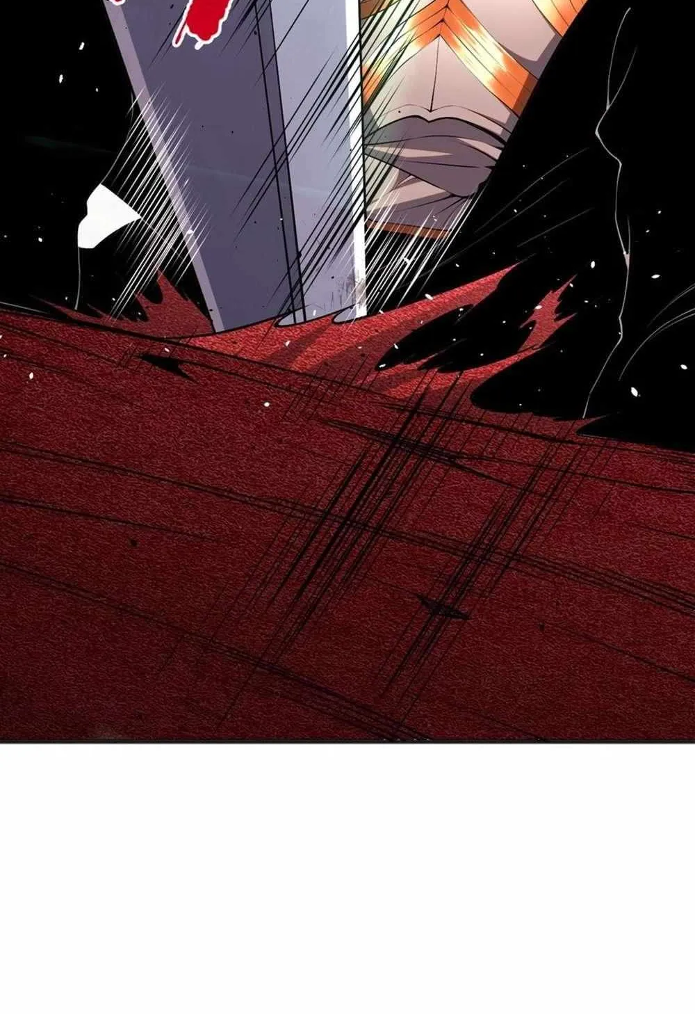 Catastrophic Necromancer Chapter 45 page 71 - 
