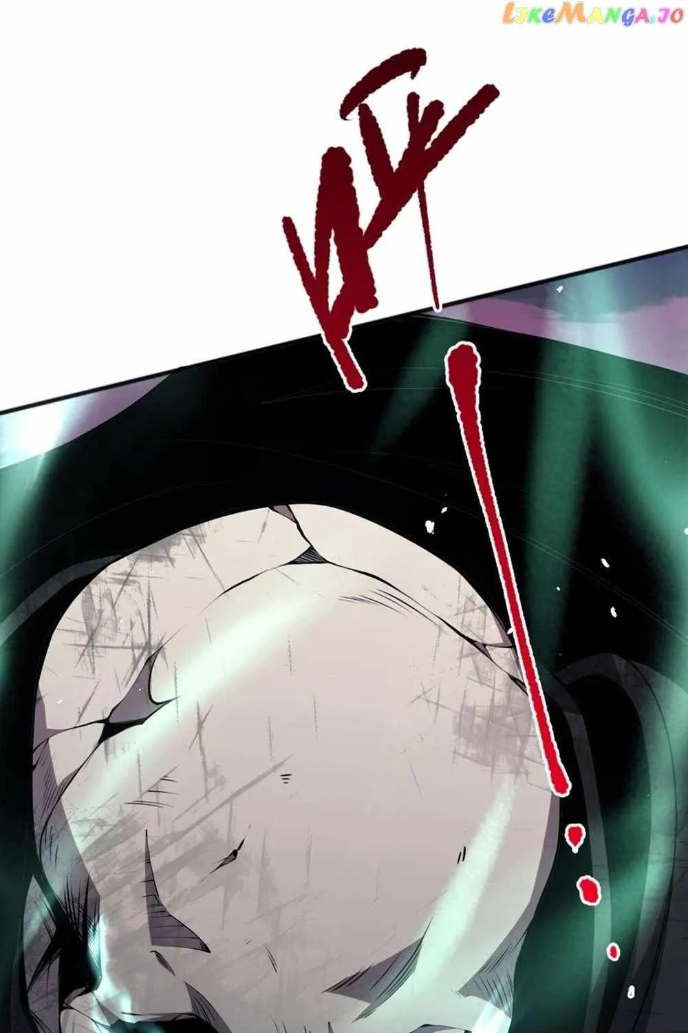 Catastrophic Necromancer Chapter 45 page 72 - 