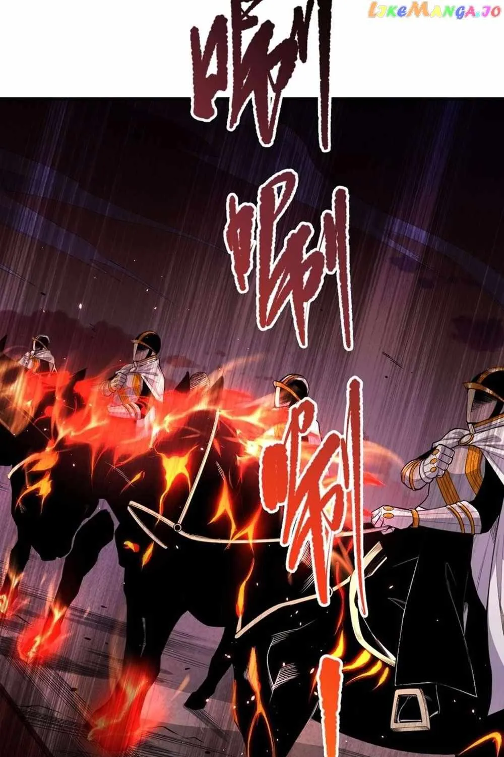 Catastrophic Necromancer Chapter 45 page 76 - 