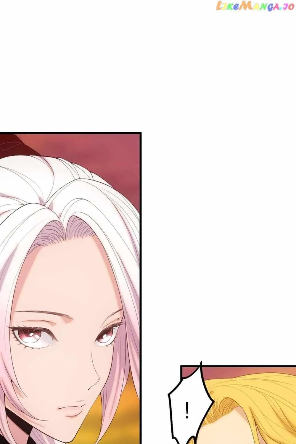 Catastrophic Necromancer Chapter 45 page 82 - 