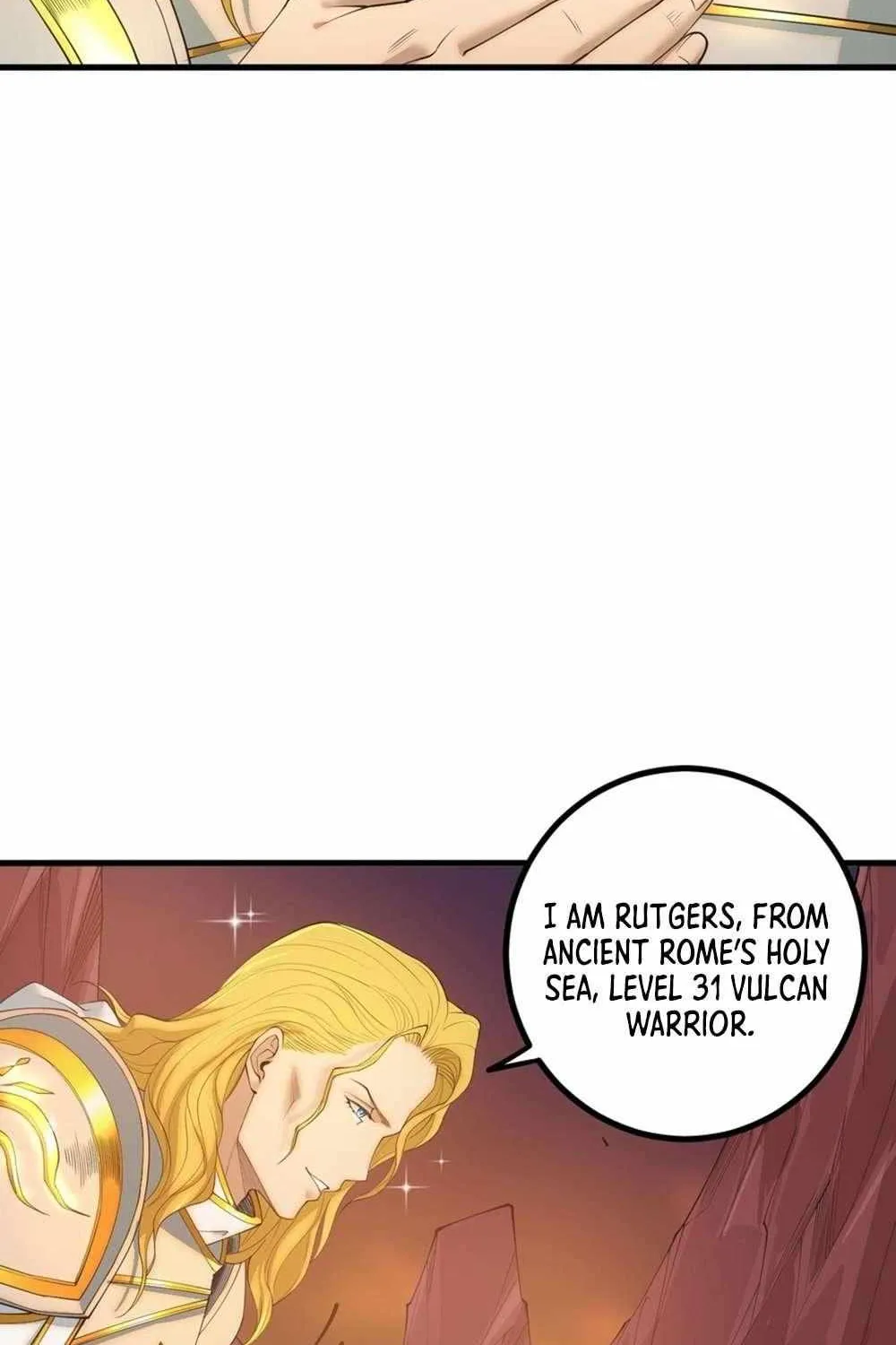 Catastrophic Necromancer Chapter 45 page 87 - 