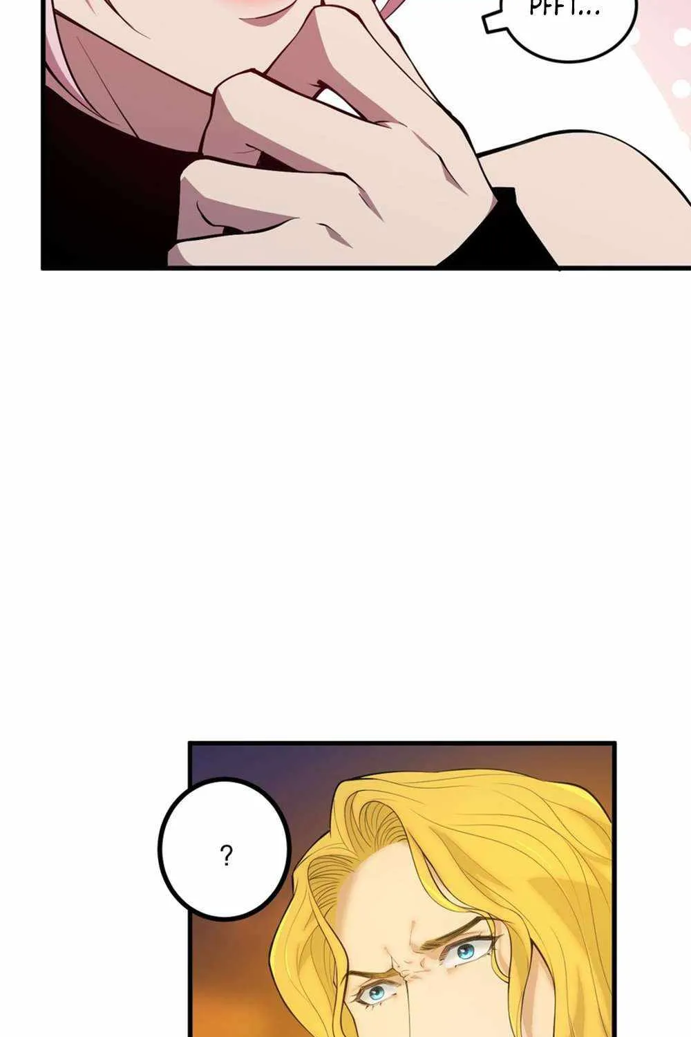 Catastrophic Necromancer Chapter 46 page 13 - 