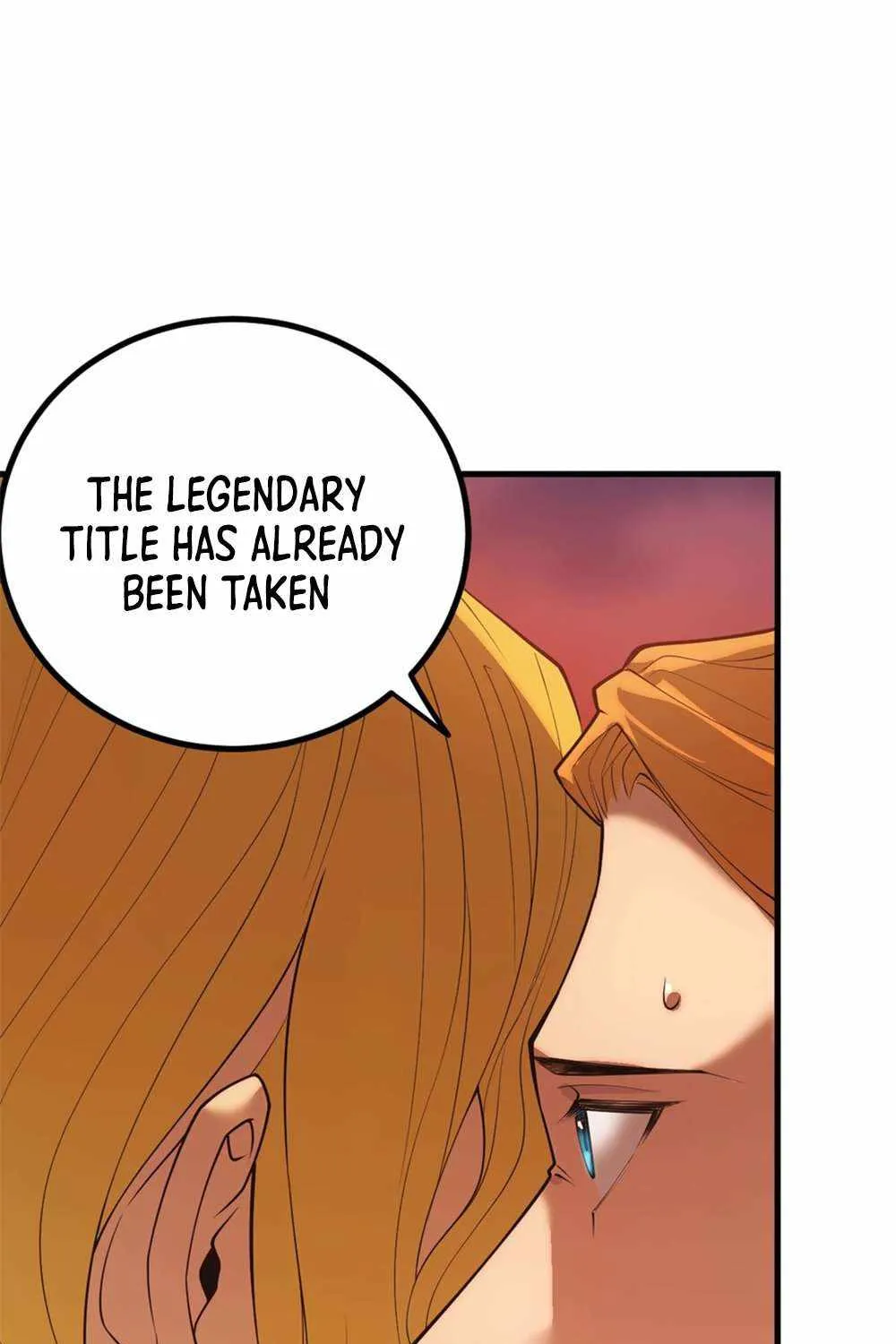 Catastrophic Necromancer Chapter 46 page 19 - 