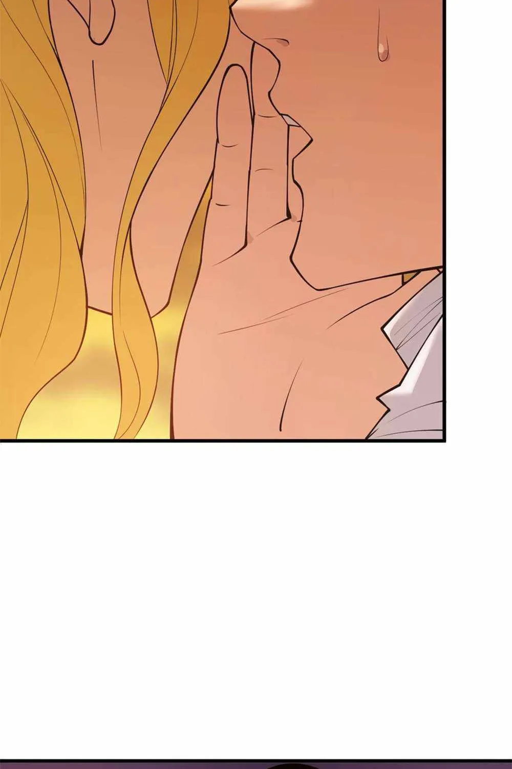 Catastrophic Necromancer Chapter 46 page 20 - 