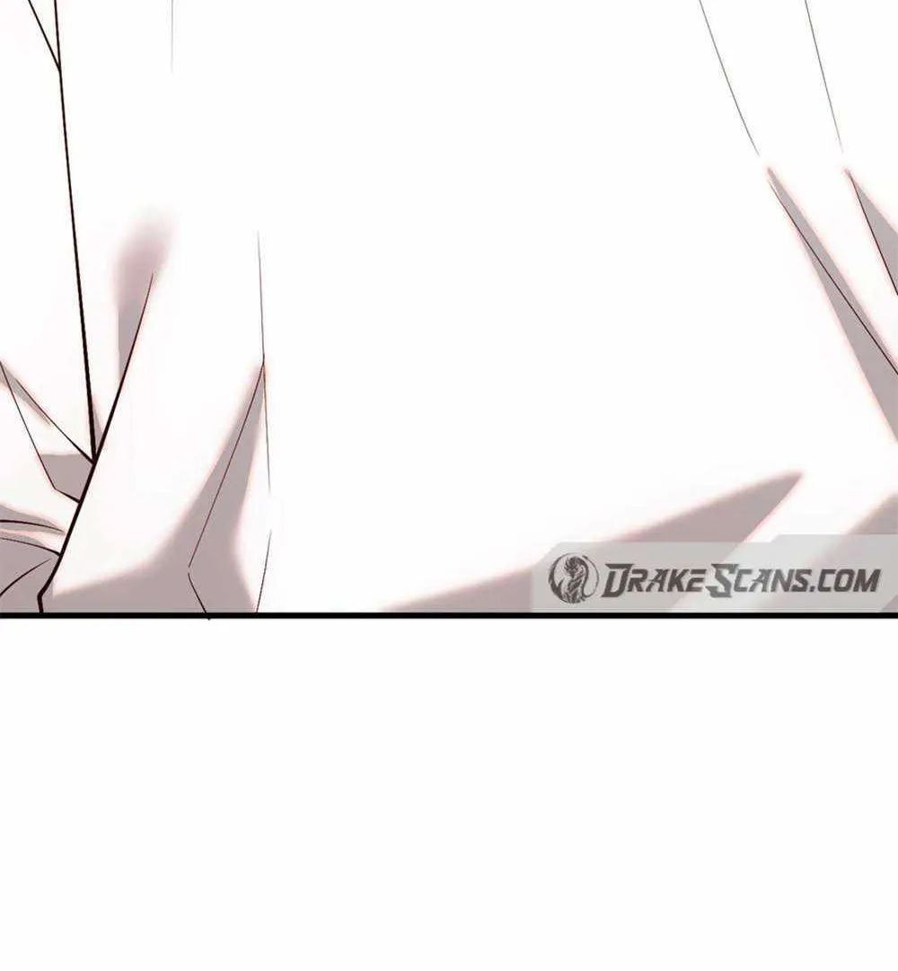 Catastrophic Necromancer Chapter 46 page 22 - 