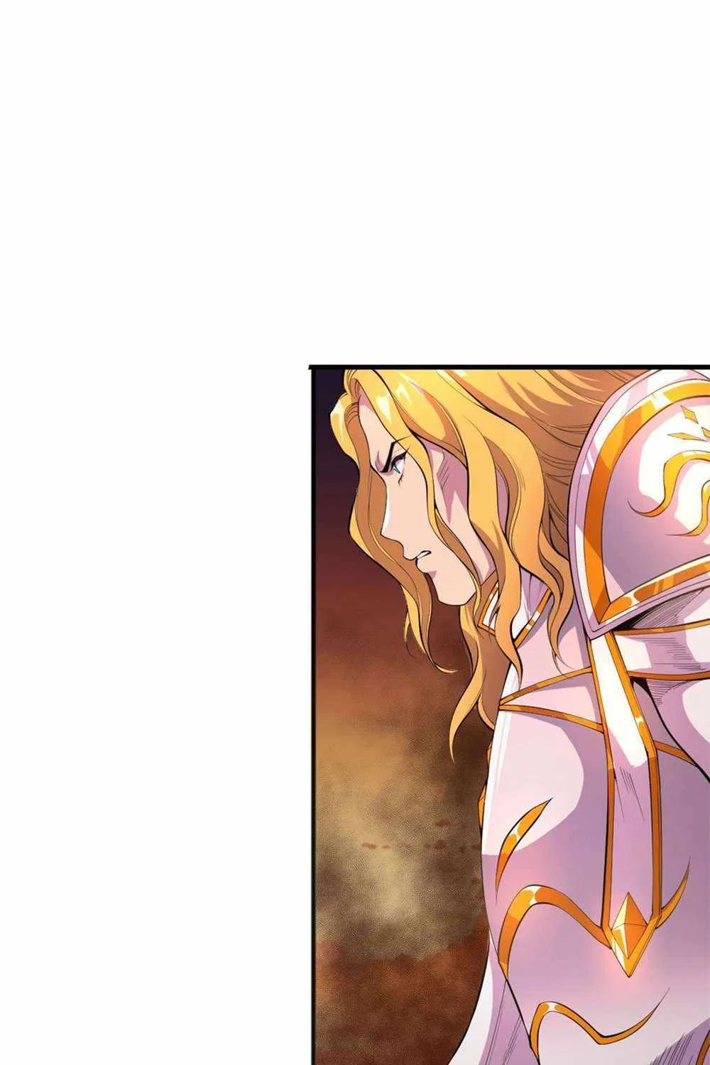 Catastrophic Necromancer Chapter 46 page 23 - 