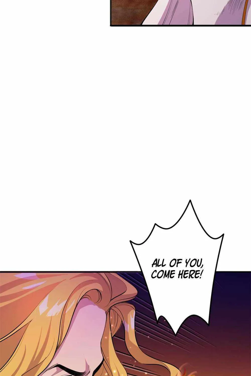 Catastrophic Necromancer Chapter 46 page 24 - 