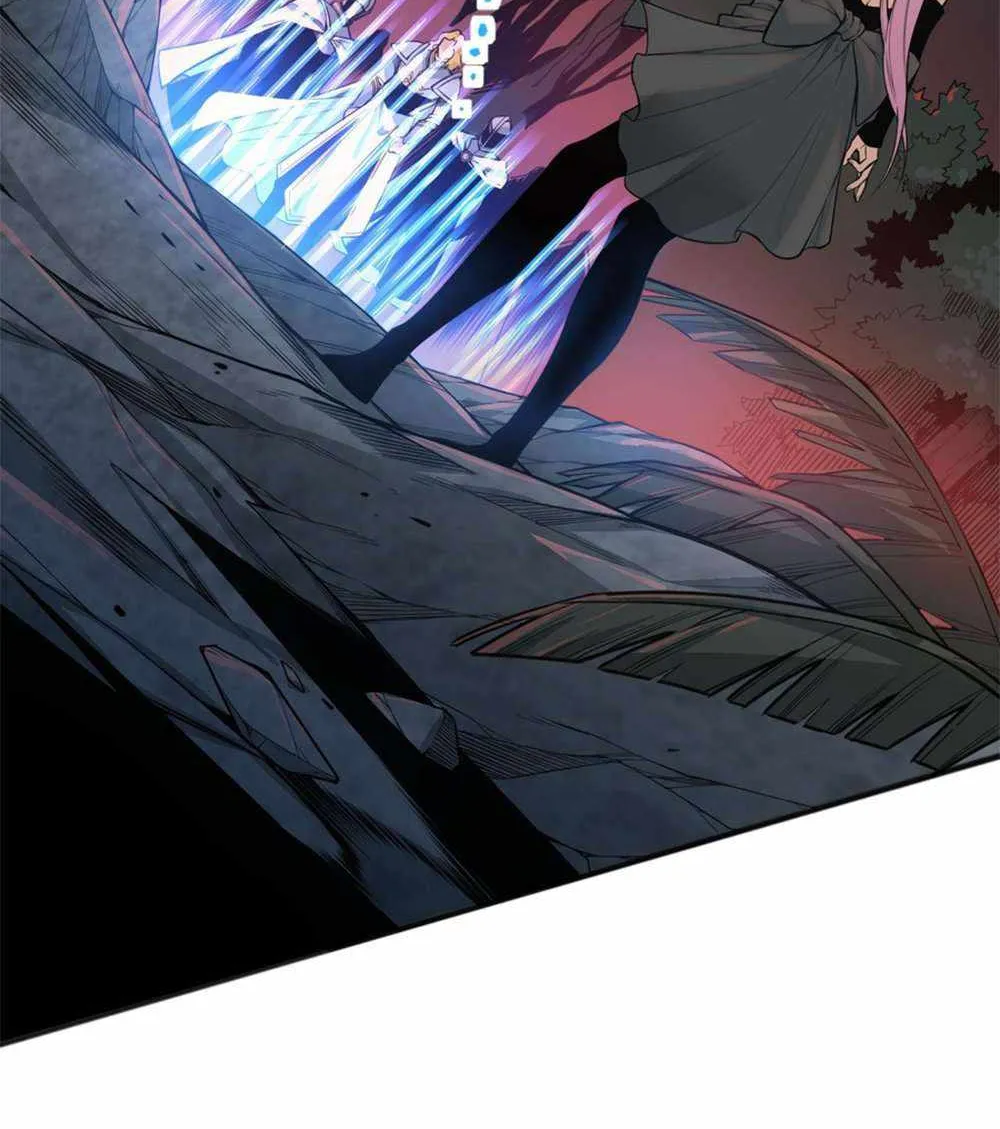 Catastrophic Necromancer Chapter 46 page 39 - 