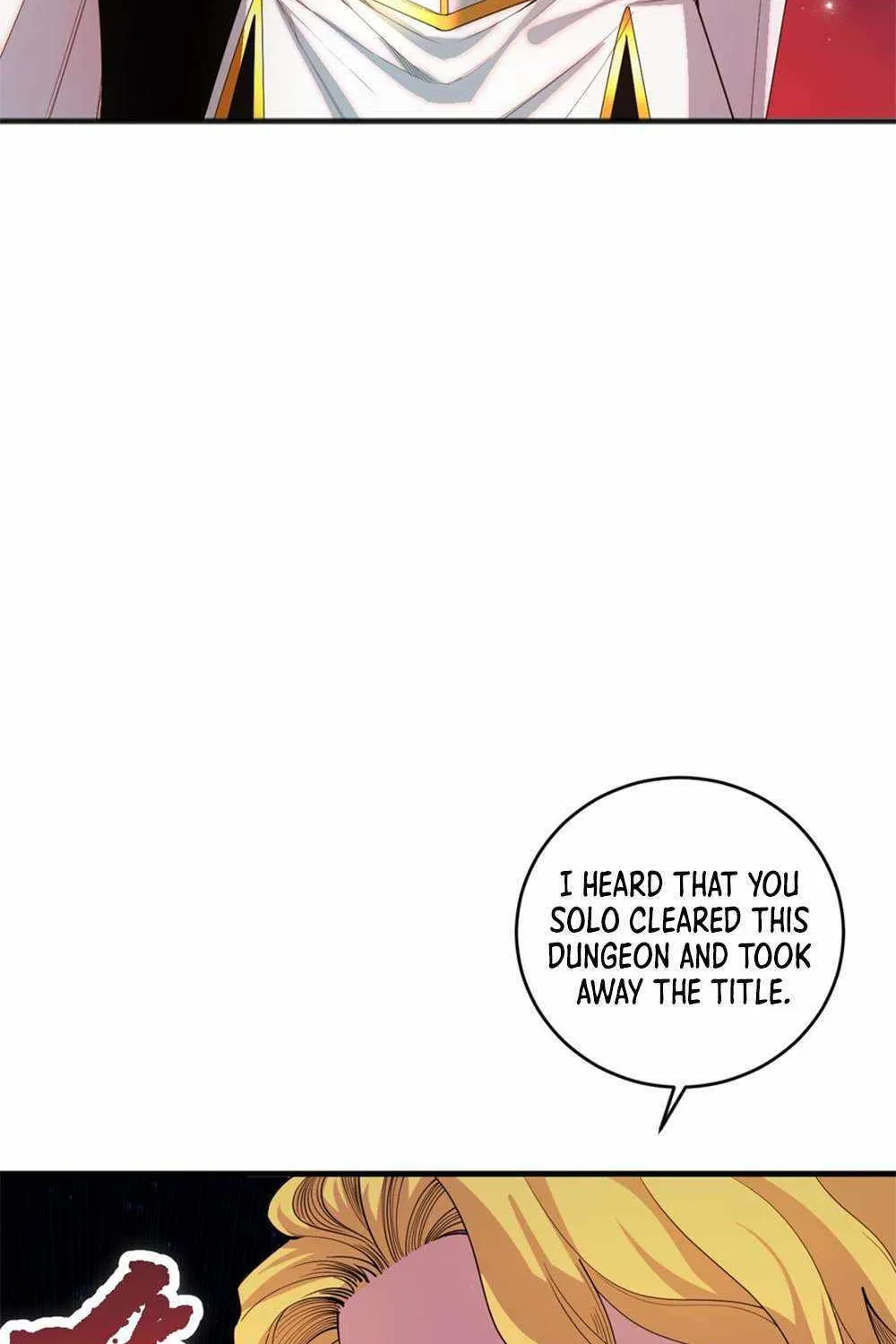 Catastrophic Necromancer Chapter 46 page 41 - 