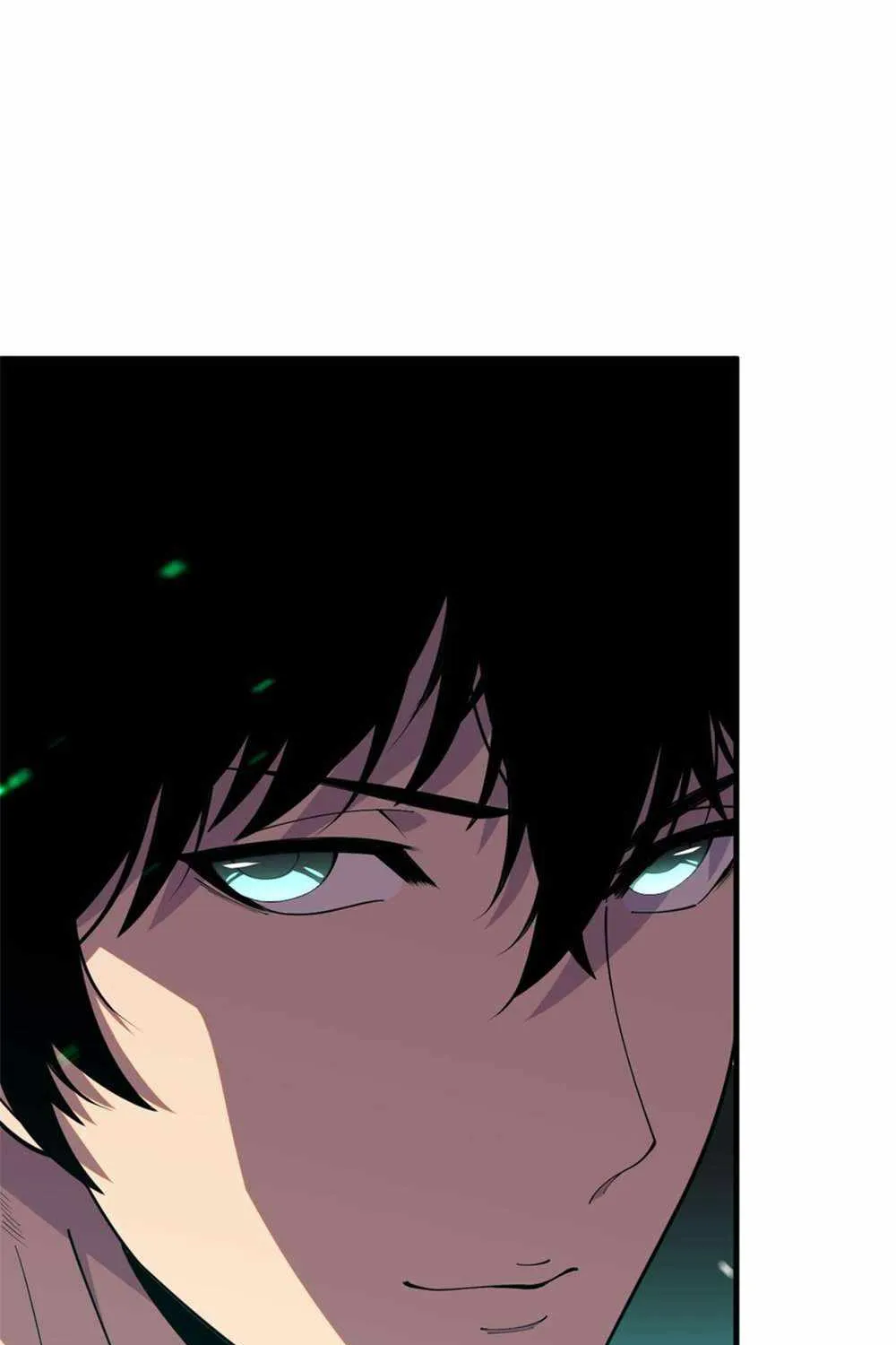 Catastrophic Necromancer Chapter 46 page 50 - 