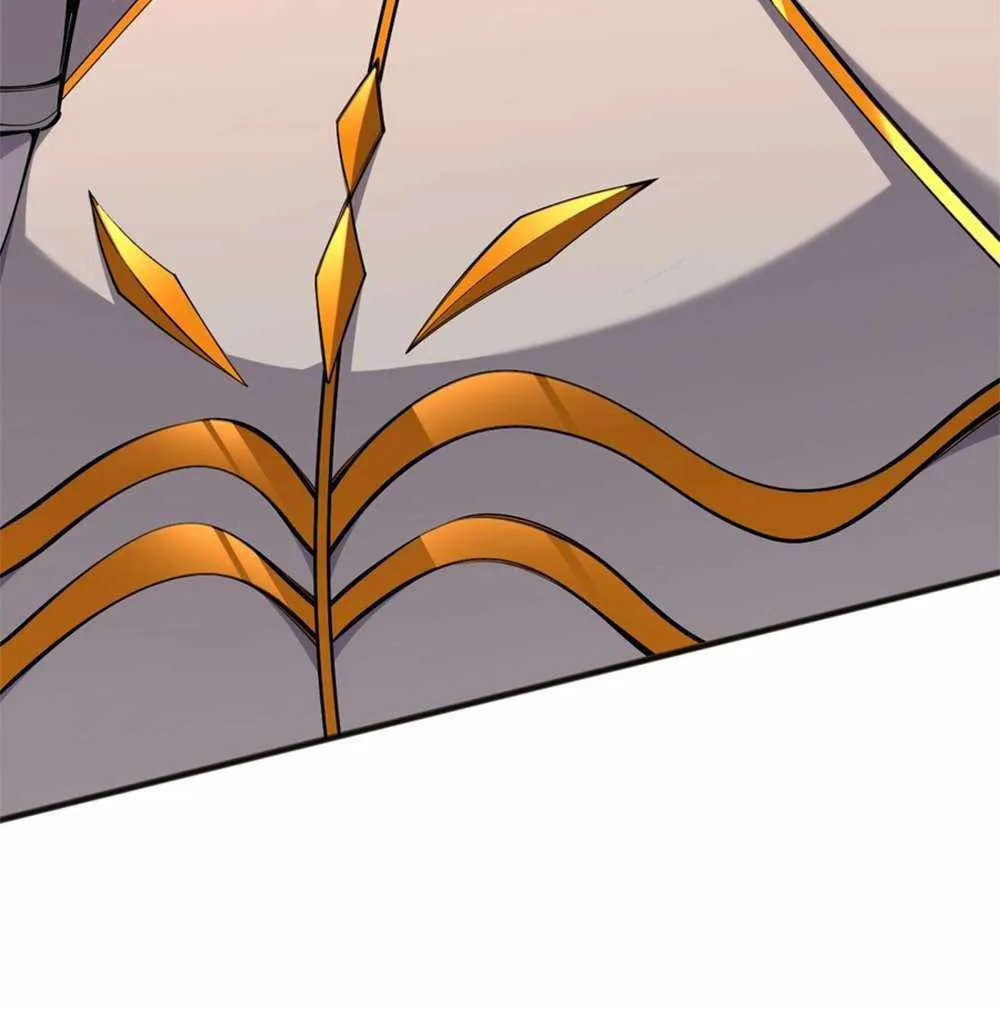 Catastrophic Necromancer Chapter 46 page 6 - 
