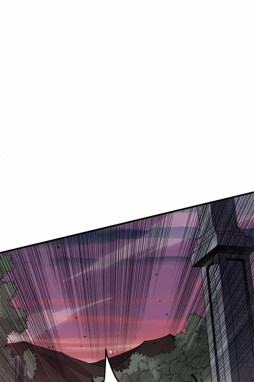Catastrophic Necromancer Chapter 46 page 56 - 