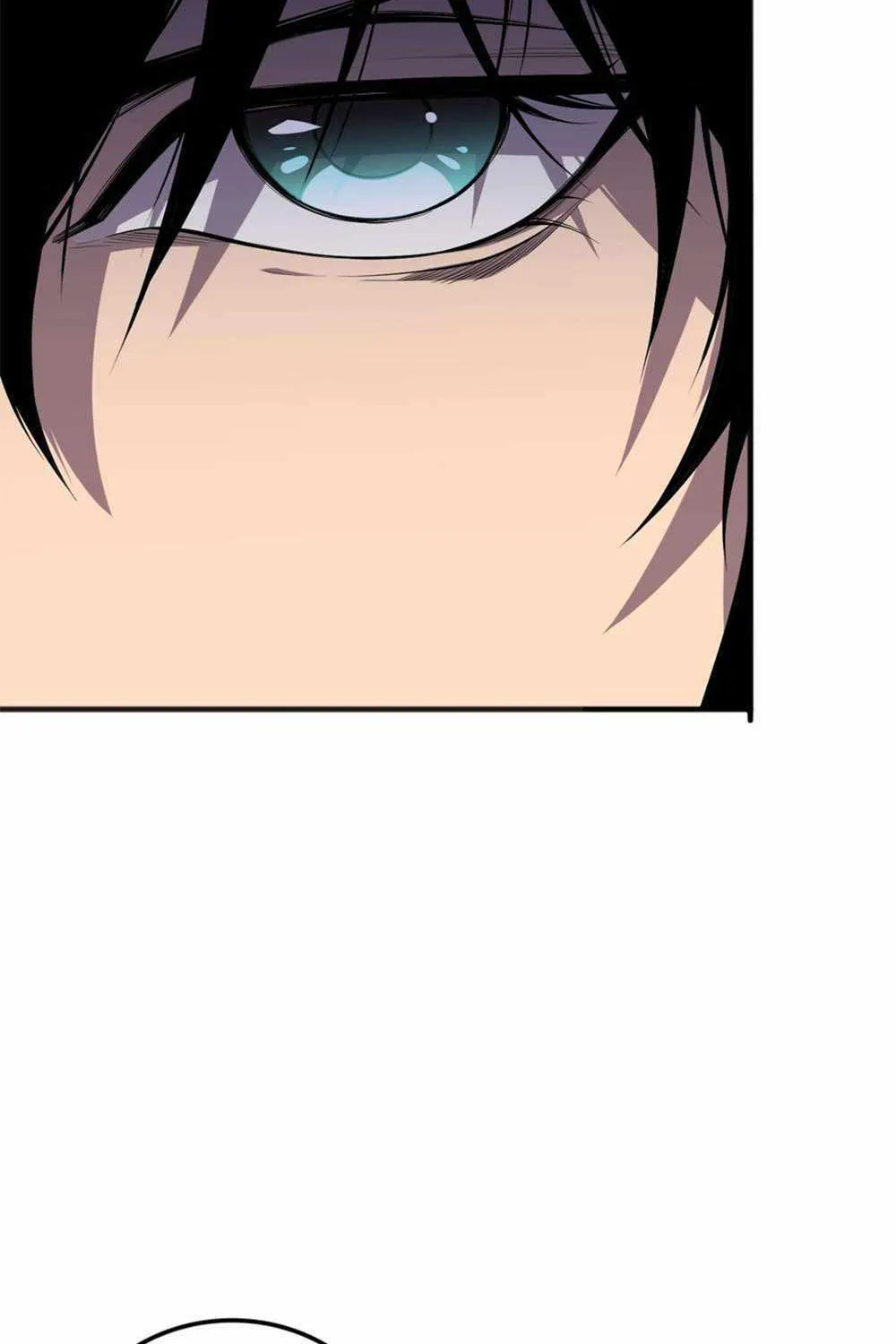 Catastrophic Necromancer Chapter 46 page 8 - 