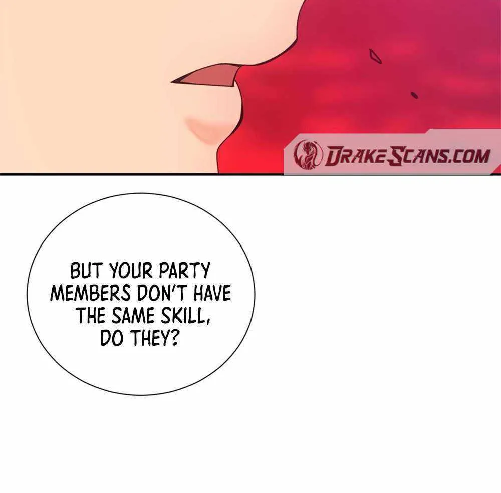 Catastrophic Necromancer Chapter 46 page 72 - 
