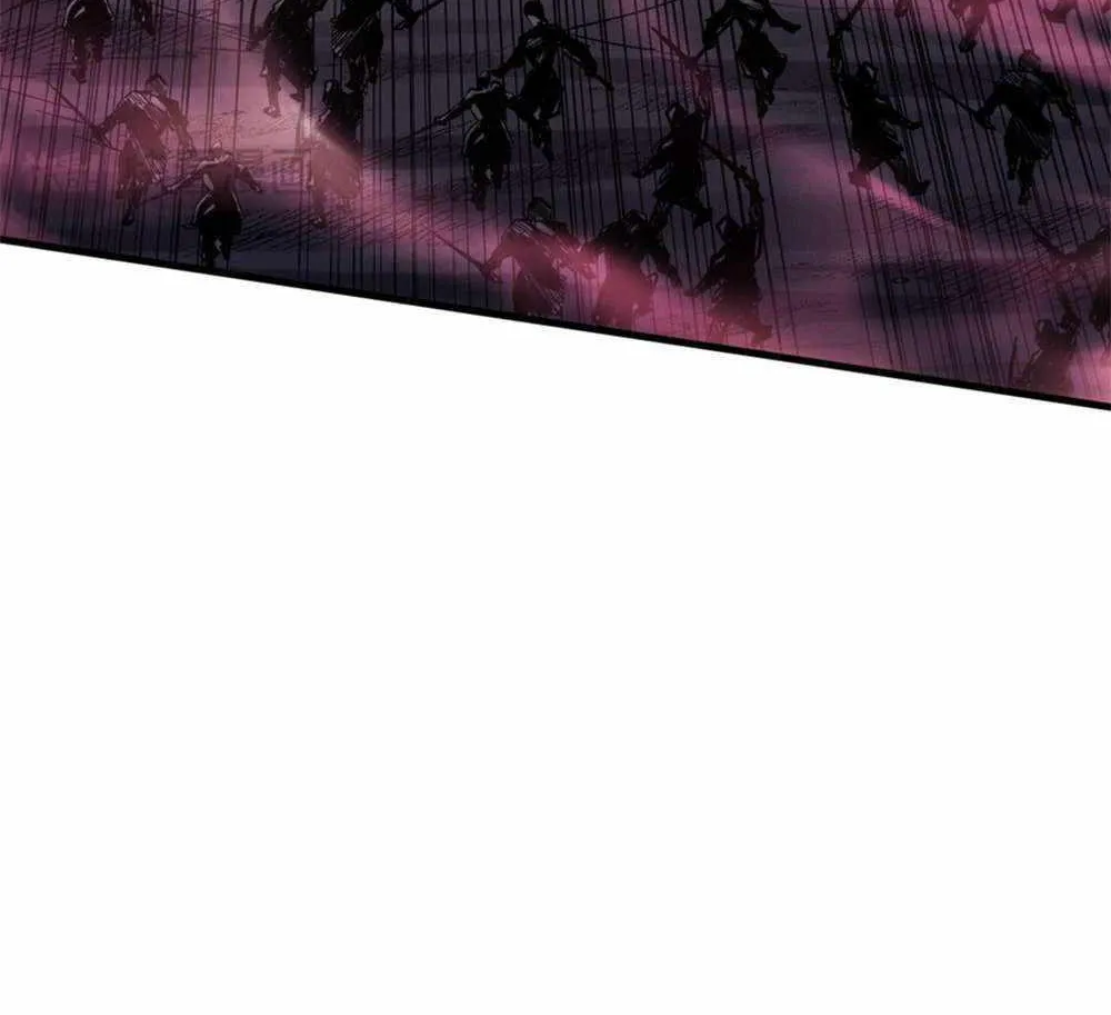 Catastrophic Necromancer Chapter 46 page 76 - 