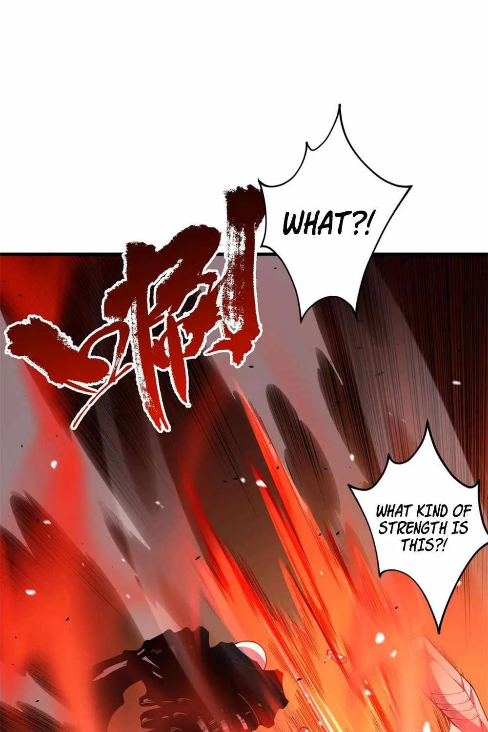 Catastrophic Necromancer Chapter 46 page 81 - 