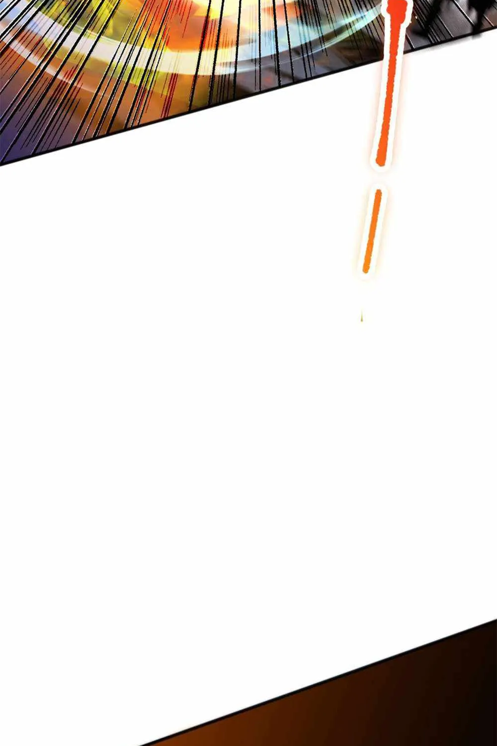 Catastrophic Necromancer Chapter 46 page 87 - 