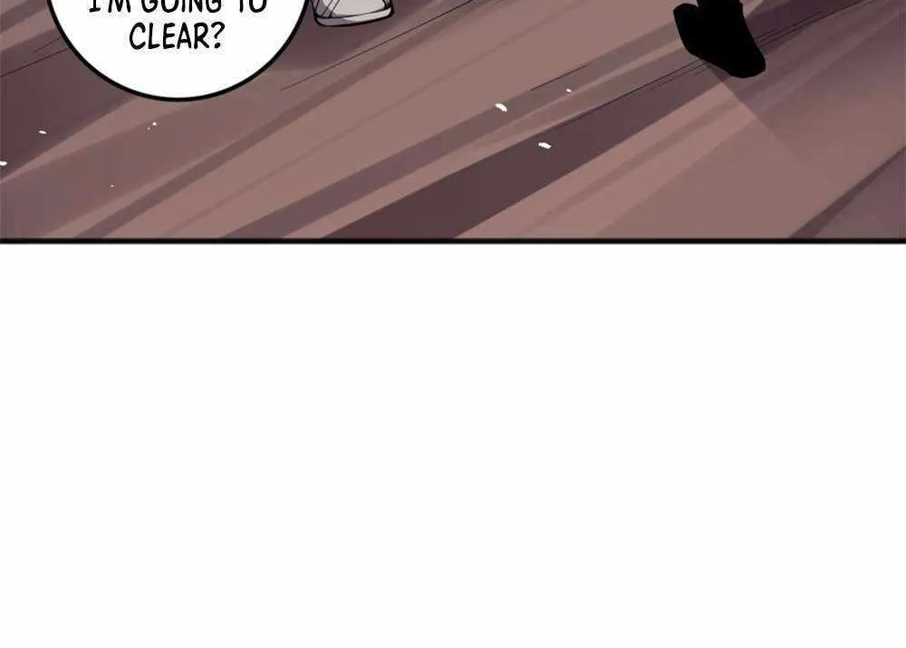 Catastrophic Necromancer Chapter 46 page 10 - 
